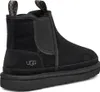 UGG Buty Neumel, 1121644BLK Podgląd zdjęcia produktu 16