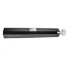 LED Unterbauleuchte mit Schalter u. 230V Steckdose USB-Port Produktbild-Vorschau 6