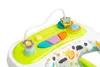 CARETERO Lauflernhilfe fr Babys Babywalker Nel Spielecenter Produktbild-Vorschau 9