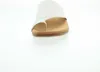 Gabor 03-700 Schuhe Damen Pantoletten Zehentrenner, Produktbild-Vorschau 27