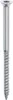 TOX Constructor + Screw, Schrauben- & Dübelsatz, Beton, Produktbild-Vorschau 12