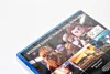 LEGO Star Wars: The Skywalker Saga (PS4) Produktbild-Vorschau 9