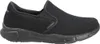 Skechers - Tenisky - 51361-BBK - Pánske - EU 41 Náhľad obrázku produktu 38