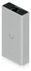 Ubiquiti 10G Ethernet Adapter Anteprima dell’immagine prodotto 1