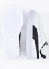 Puma Buty Carina Street, 38939003 Podgląd zdjęcia produktu 23