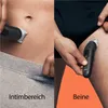 Braun | BG3340 | Holiaci strojček na telo | Akumulátorový a Náhľad obrázku produktu 41