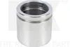 NK Bremskolben Ø 60 mm Vorne (8633027) für Mercedes-Benz Produktbild-Vorschau 3