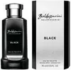 Baldessarini Black EDT 50 ml M Voir les images du produit 14