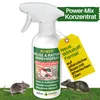 Mäuse & Ratten Abwehrspray 500 ml – Natürliches Mittel zur Produktbild-Vorschau 1