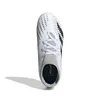 ADIDAS Adidas Kinder Fußballschuh PREDATOR ACCURACY.4 S FxG Produktbild-Vorschau 3