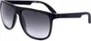 Carrera Sonnenbrille CARRERA 5003 DDL 58 16 140 Produktbild-Vorschau 3