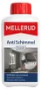 Anti Schimmel Zusatz 0,5 l Produktbild-Vorschau 1