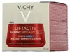 VICHY Liftactiv B3 Crème de nuit anti-taches pigmentaires Voir les images du produit 8