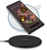 Für QI Wireless Ladegerät für Google Pixel 10 9a 9 Pro Fold Produktbild-Vorschau 23
