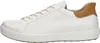 Ecco SOFT 7 MENS Herrenschuhe - sportliche Slipper - Produktbild-Vorschau 28