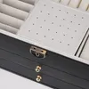 TOPFANN Topf aus Edelstahl 2.9l Produktbild-Vorschau 17