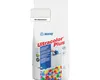 MAPEI ULTRACOLOR PLUS Fugenmörtel - 110 Manhattan 2kg Produktbild-Vorschau 3