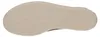 Paul Green Sneaker 5017-162, Rauleder, Beige, Damen Produktbild-Vorschau 18
