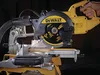 DeWALT ‎DT1473-QZ, DeWALT, 386 g, 1 kusov Náhľad obrázku produktu 4