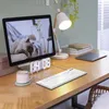 Hama USB-Tastatur CK-200, kabelgebunden, Weiß, QWERTZ Produktbild-Vorschau 7