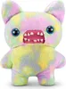 ZURU Fuggler Bigg Fugg Auswahl in 46 cm Größe Serie 1, Produktbild-Vorschau 5