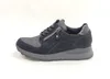 Waldläufer Hiroko 20 Damenschuhe Schnürschuhe Sportive Produktbild-Vorschau 29