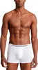Ralph Lauren Accesorios 714830299 Boxershorts 3 Einheiten Produktbild-Vorschau 3