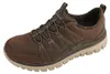 Skechers Sportschuh Braun Produktbild-Vorschau 5
