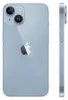 Apple iPhone 14 128GB modrý Náhled obrázku produktu 13