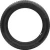 215/40Zr17 87Y Supersport 2 Xl Ml Produktbild-Vorschau 3