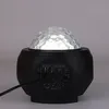 Starry Projector LED Sternenhimmel Projektor – Galaxy Produktbild-Vorschau 4