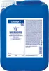 HARTMANN Bacillol AF Desinfektionsmittel 5,0 l Produktbild-Vorschau 6