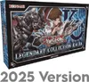 Yu-Gi-Oh! Legendary Collection Kaiba Produktbild-Vorschau 1