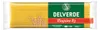 Delverde Linguine 83 cienkie spaghetti z semoliny z Podgląd zdjęcia produktu 1