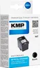 KMP Patrone HP CC654AE Nr.901XL black 700 S. H47 refilled Produktbild-Vorschau 15