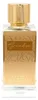 Fragrance World Grandeur Eau de Parfum, 80 ml Produktbild-Vorschau 6