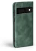 Handy Hülle für Google Pixel 7a Klapphülle Bookcase Flip Produktbild-Vorschau 5