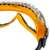DeWALT DPG82-11DEU Concealer™ Schutzbrille Produktbild-Vorschau 9