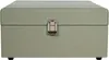 Crosley Voyager Bluetooth Plattenspieler Salbei Produktbild-Vorschau 15