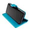 caseroxx Handy Hülle Tasche kompatibel mit PEAQ PSP 500 Produktbild-Vorschau 2