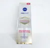 Nivea Face Cell.Lumi630 Pigm.Augen 15ml Náhled obrázku produktu 1