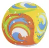 Set Waterbommen Productafbeelding-voorbeeld 2