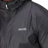 REGATTA Herren Regenjacke Pack It III Produktbild-Vorschau 15