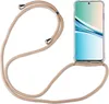 Handykette für Xiaomi Redmi Note 15 4G / 5G Hülle mit Band Produktbild-Vorschau 2