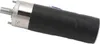 Silnik RV Power In Wall Slide Out 287298 High Torsion 500:1 Podgląd zdjęcia produktu 5