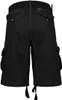 Geographical Norway SW1043H_Noir : Größe - L Größe: L Produktbild-Vorschau 2