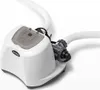 INTEX 26670GS - Krystal Clear Salzwassersystem QS1200 ECO Produktbild-Vorschau 19