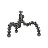 Joby GorillaPod 1K Kit noir/gris Voir les images du produit 4