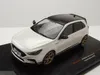 IXO IXOMOC336.22 - 1/43 - Hyundai i30 N Drive-N Limited Produktbild-Vorschau 8