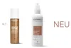 Goldwell StyleSign Texture Sea Salt Spray 200 ml Produktbild-Vorschau 3